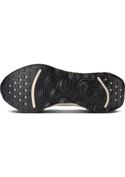 Motiva Goretex Womens Walking Shoes Su Geçirmez Nefes Alabilen Reflektörlü Kadın Yürüyüş Ayakkabısı Krem indirimleri