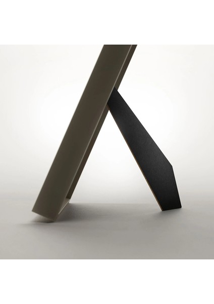 Rodalm Ahşap Çerçeve Huş Görünümlü 21 x 30 cm