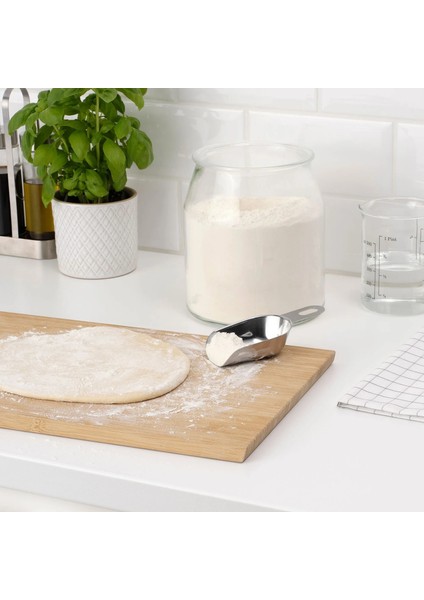 365+ Ölçek Metal 2 Parça fiyatları