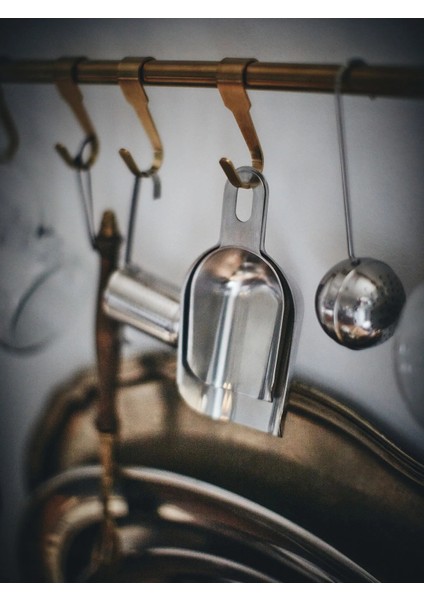 365+ Ölçek Metal 2 Parça modelleri