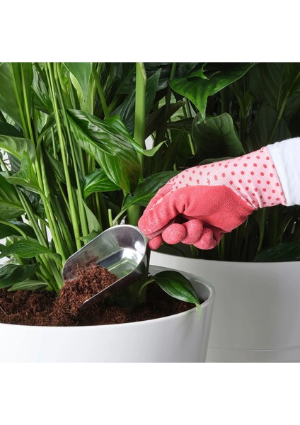 365+ Ölçek Metal 2 Parça indirimleri