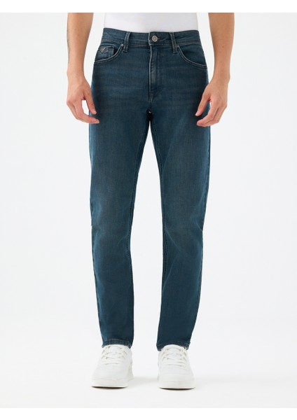 LF2041788 Pantolon fiyatları