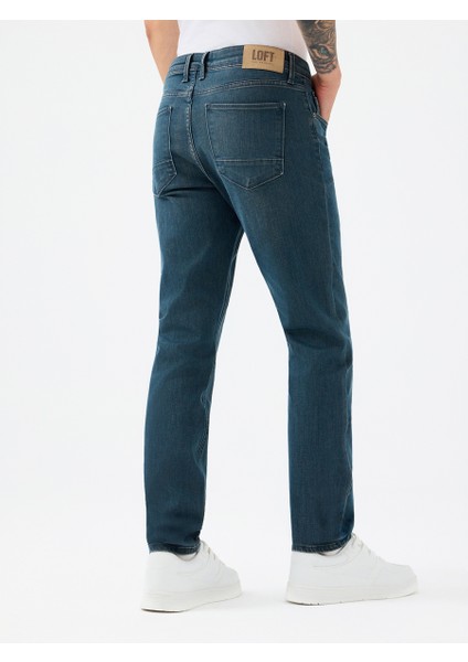 LF2041788 Pantolon modelleri