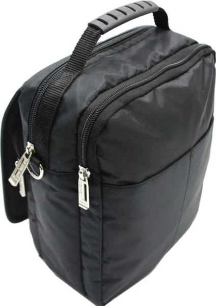 Seventeen - Çok Gözlü El ve Omuz Askılı Çanta - 2211 modelleri