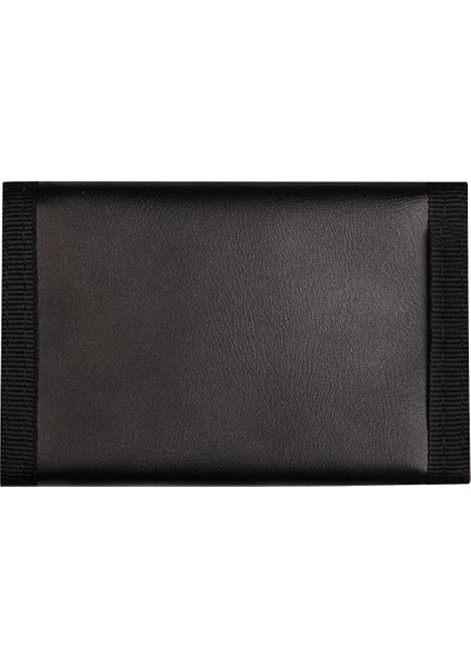 Beşiktaş Logo Detaylı Cüzdan fiyatları