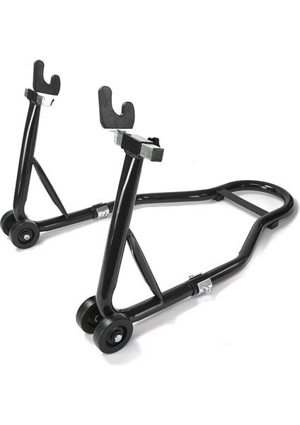 Kaldırma Sehpası Katlanabilir HSB338