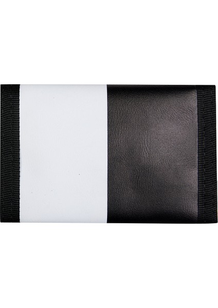 Beşiktaş Bjk 1903 Logo Desenli Cüzdan fiyatları