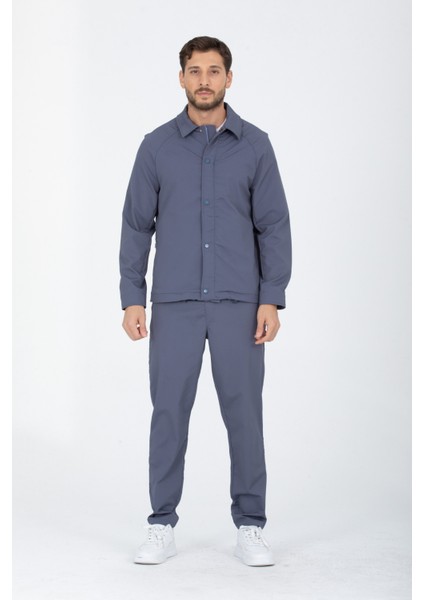 Relax Kalıp Erkek Jogger Pantolon indirimleri