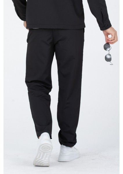 Relax Kalıp Erkek Jogger Pantolon fiyatları