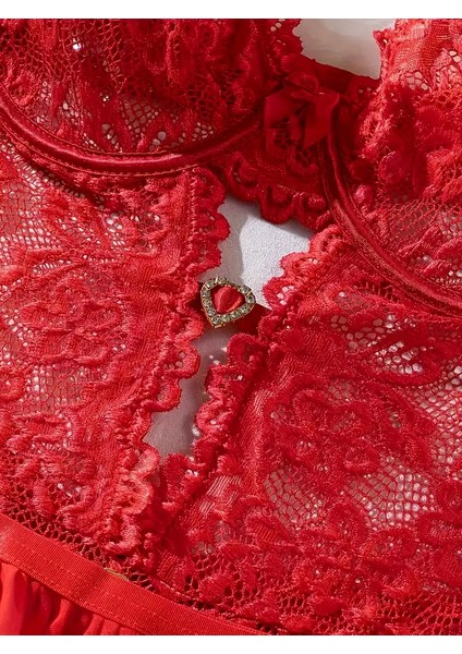 Bodysuit fırsatları