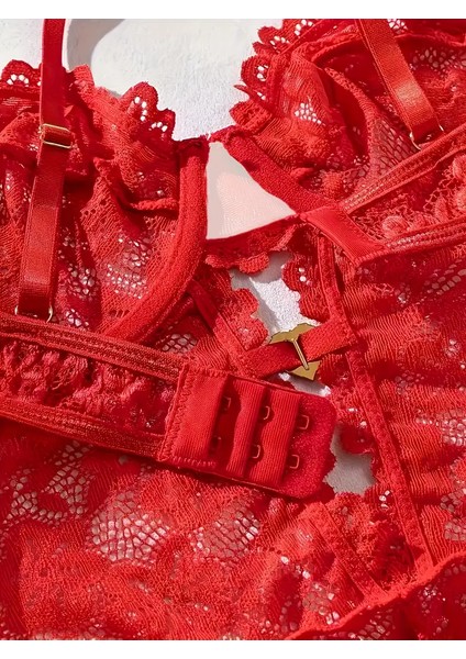 Bodysuit indirimleri