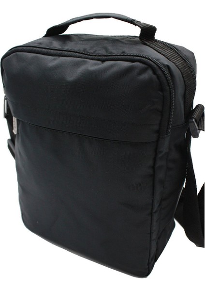 Seventeen - Çok Gözlü Erkek El ve Omuz Askılı Çanta - 2245 fiyatları