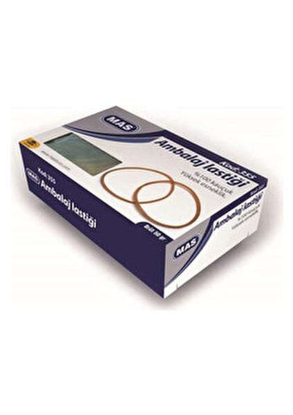 Kauçuk Lastik Kutu 50 gr Esnek Yapısıyla Kağıt ve Dosyaları Kolayca Sabitleyin modelleri