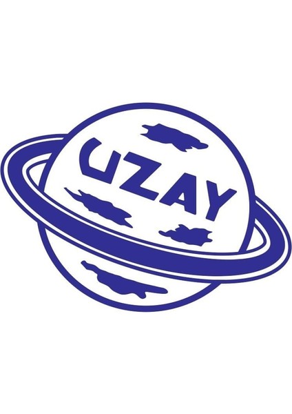 Uzay Kola 250 ml * 6 Adet fiyatları