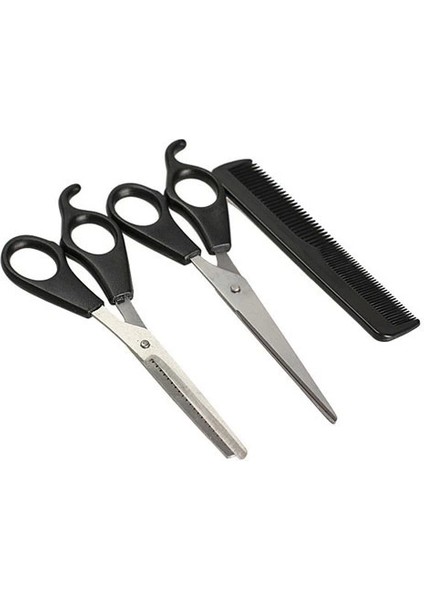 Berber - Kuaför Traş Seti ( 3 Parça Özel Set ) ( Lisinya ) modelleri