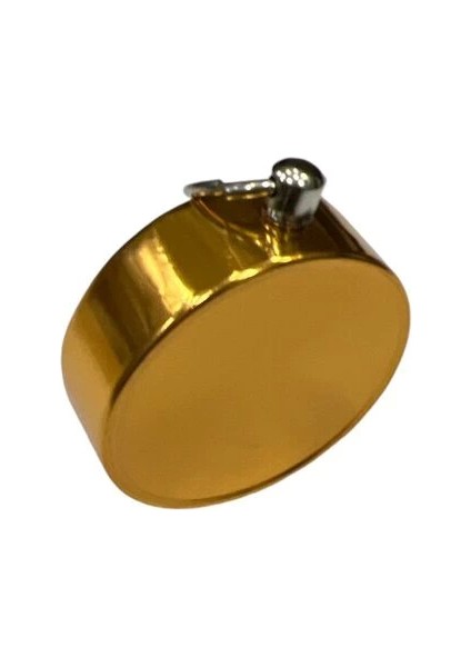 Pusulakulplu Metal Pusula G34 Sari - Lisinya fiyatları