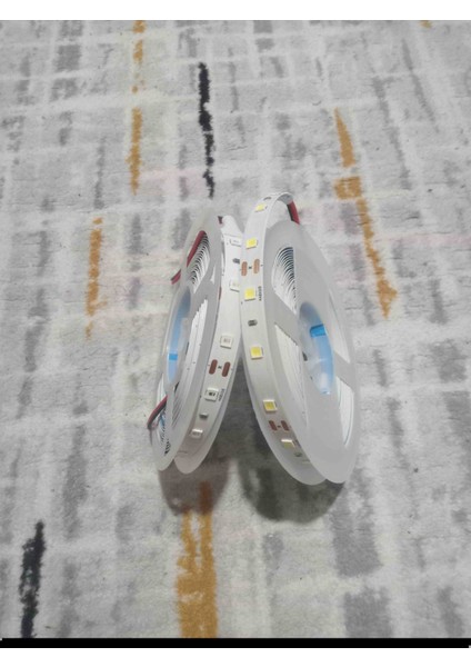 10 Çipli Şerit LED fiyatları