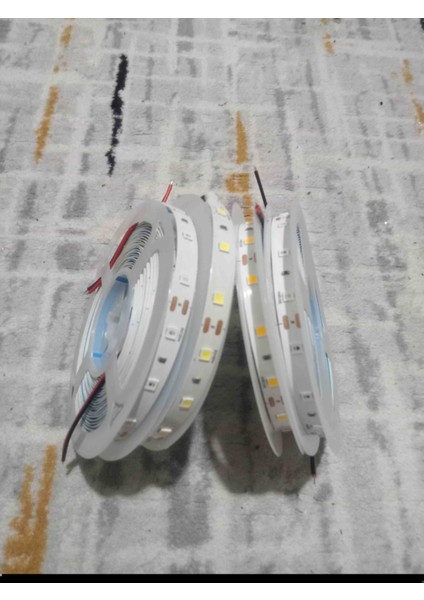 10 Çipli Şerit LED fırsatları