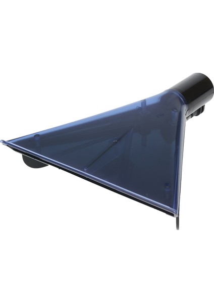 Fakir Ext 2400 / 2600 / 3600 Halı Yıkama Emici Başlık