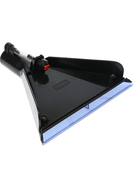 Fakir Ext 2400 / 2600 / 3600 Halı Yıkama Emici Başlık fiyatları