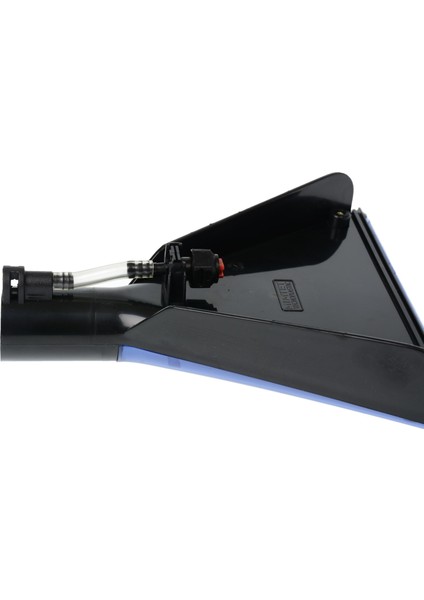 Fakir Ext 2400 / 2600 / 3600 Halı Yıkama Emici Başlık modelleri