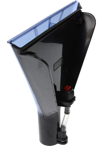 Fakir Ext 2400 / 2600 / 3600 Halı Yıkama Emici Başlık fırsatları