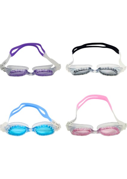 1840 - Gozluk Yuzucu Cantalı Esnek ( ICB15) 180 (Lisinya) fiyatları