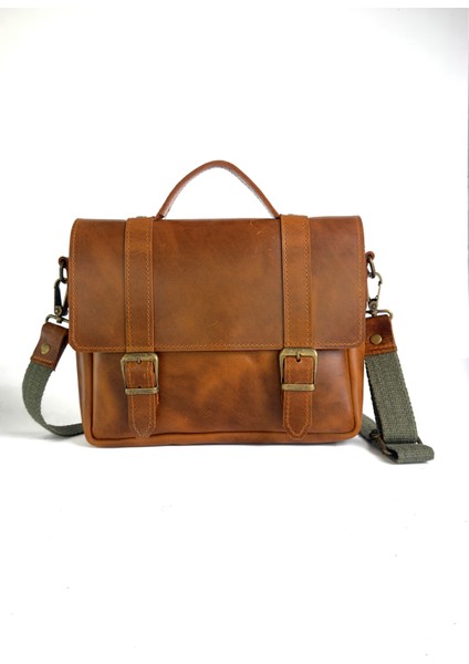 PETRA POSTACI ÇANTASI modelleri