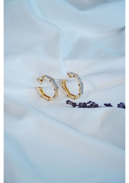 Çelik Küpe Kimler Geldi Kimler Geçti Kararmaz indirimleri