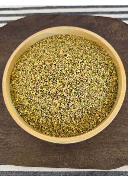 Kekik 100 gr