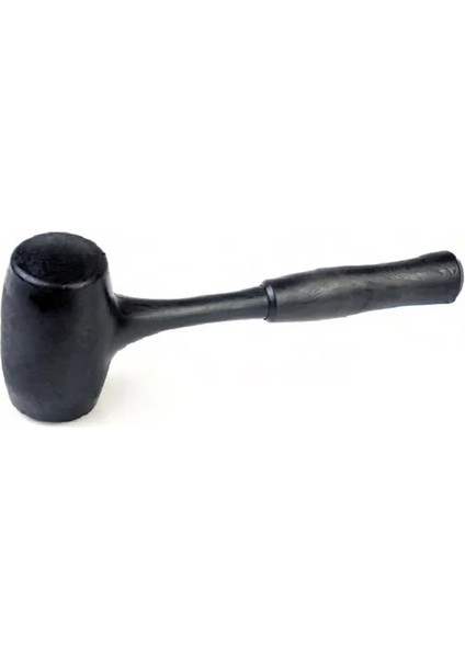 Ergonomik Lastik Tokmak No:60 - Lisinya