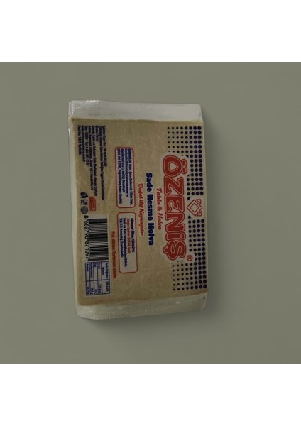 Sade Tahin Helvası 500 Gr. modelleri