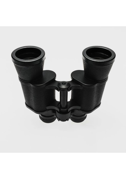 Baigish 10X40 Profesyonel Yüksek Kaliteli Metal Dürbün Askeri ve Avcılar Orjınal Rus Dürbünü - Lisinya modelleri