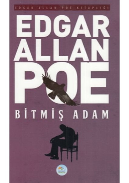 Bitmiş Adam
