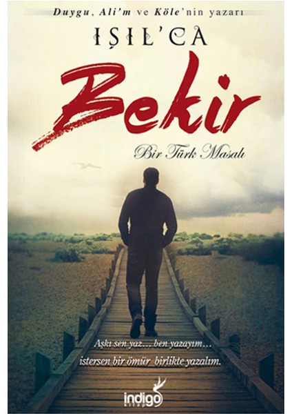 Bekir