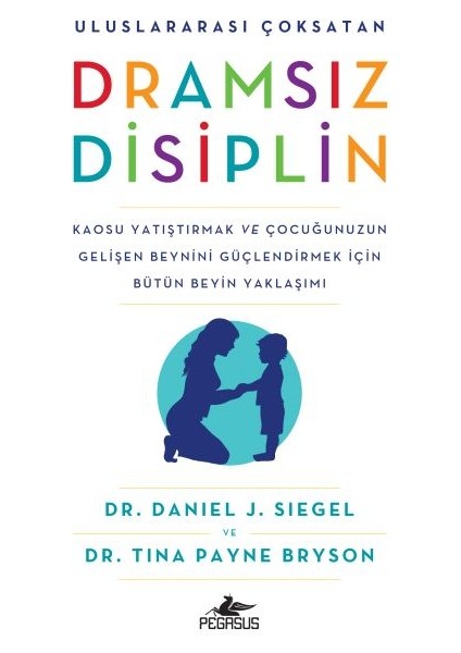 Dramsız Disiplin