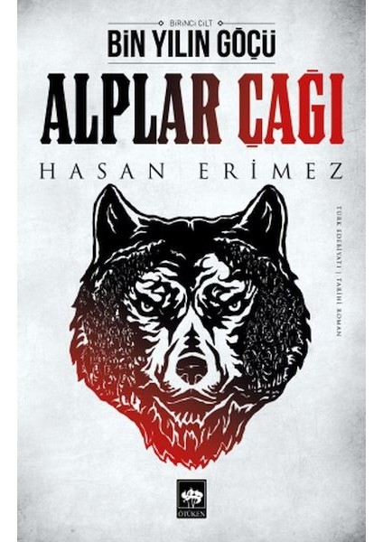 Bin Yılın Göçü