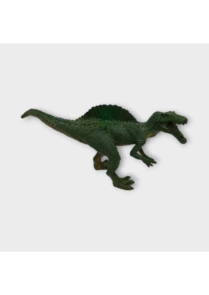 Spinosaurus Dinazor 15 cm - Q603-9 (Lisinya)