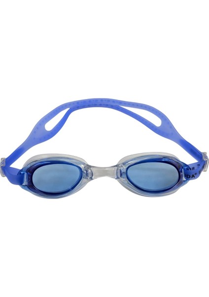 K518 - Gozluk Yuzucu Prf Sılıkn (ICB12) 144 (Lisinya)