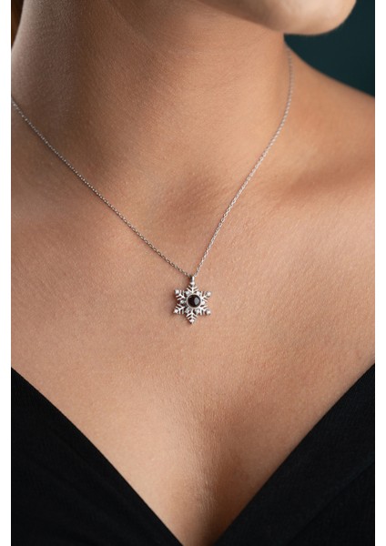 925 Ayar Gümüş Rodyum Kaplama 100 Dilde Seni Seviyorum Kartanesi Kadın Gümüş Kolye modelleri