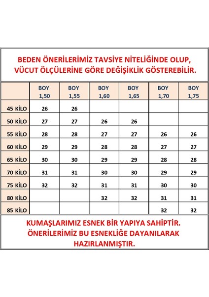 Cedy Denım Kadın 5 Cep Düşük Bel Ispanyol Paça Skinnyfit Esnek Jean Pantolon C619