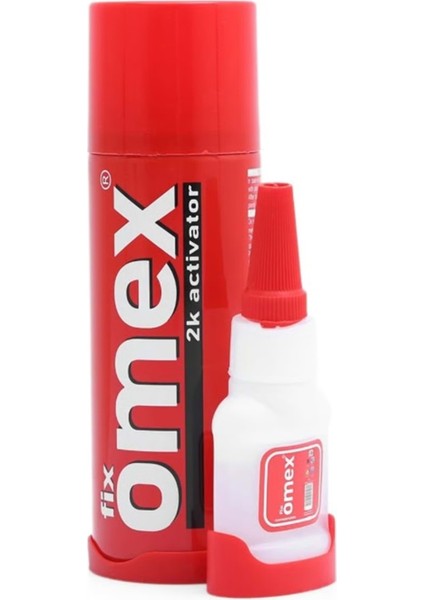 Mdf Yapıştırıcı 400ML Kaliteli