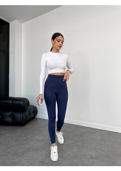 Yüksek Bel Orj Tayt fiyatları