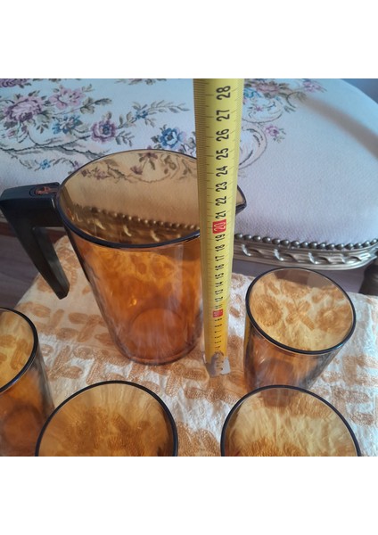 Fransız Takım fiyatları