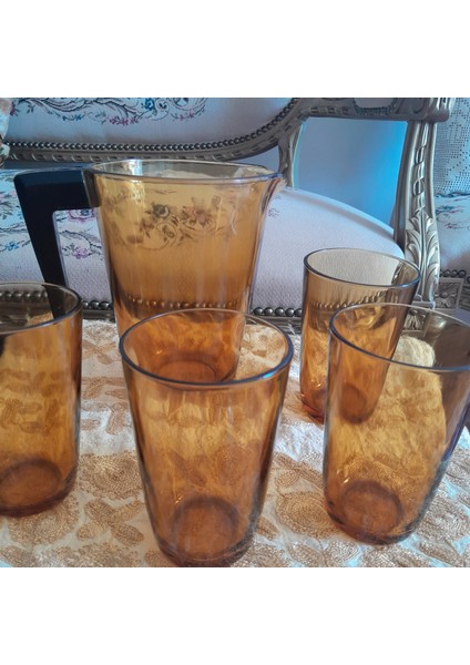 Fransız Takım modelleri