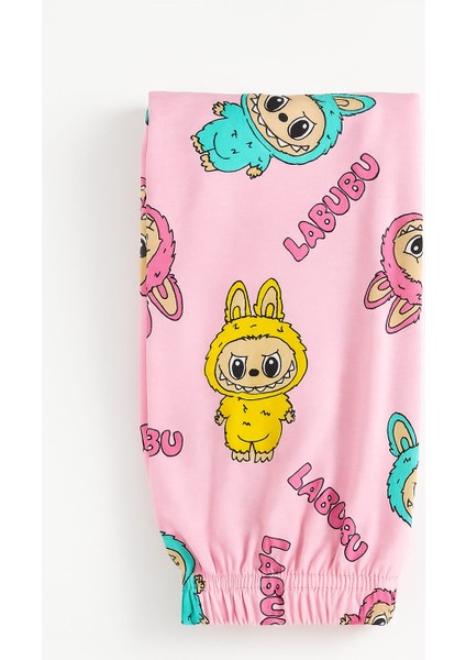 Labubuçocuk Pijama Takımı fiyatları