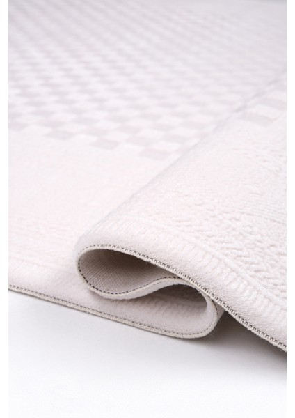 Bahariye Simge - Simge SM02 Beyaz modelleri