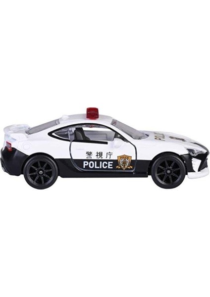 Rescue World Premium Araçlar - Toyota 86 Gt 3100001 fiyatları