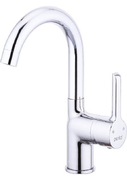 Aren Yüksek Lavabo Bataryası 2308