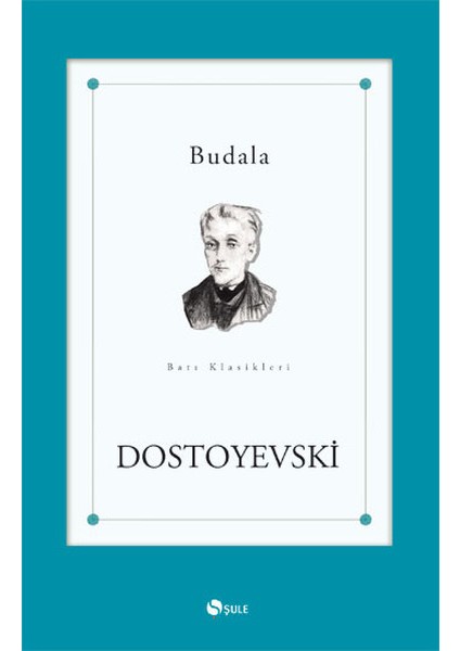 Budala